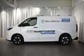 Ford Transit Custom Kasten Elektro 100kW L1H1 320 Trend Weiß - thumbnail 3