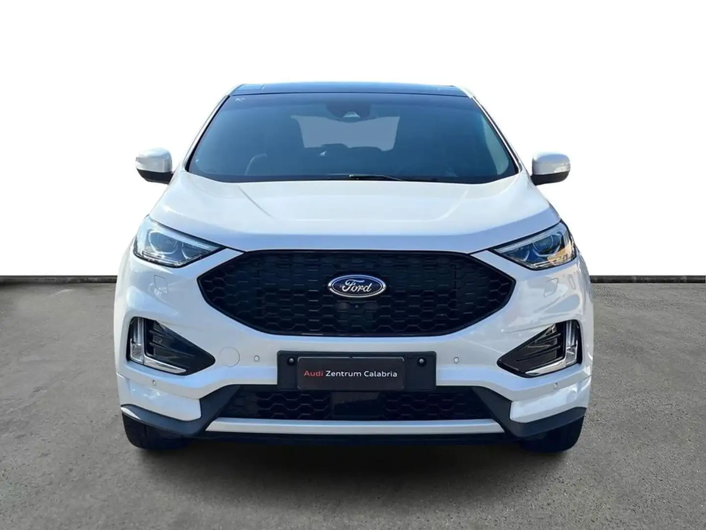 Ford Edge 2.0 ecoblue ST-line s&s awd 238cv auto 8m my20 - 2