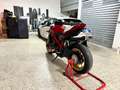 Ducati Streetfighter 848 s Rood - thumbnail 4