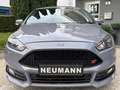 Ford Focus ST Gris - thumbnail 4