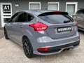 Ford Focus ST Gris - thumbnail 7