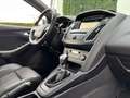 Ford Focus ST Gris - thumbnail 11
