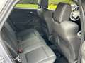Ford Focus ST Gris - thumbnail 13