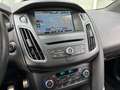 Ford Focus ST Gris - thumbnail 14