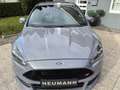 Ford Focus ST Gris - thumbnail 5