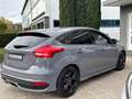 Ford Focus ST Gris - thumbnail 6