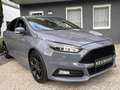 Ford Focus ST Gris - thumbnail 3