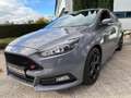 Ford Focus ST Gris - thumbnail 2