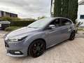 Ford Focus ST Gris - thumbnail 1