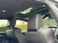 Ford Focus ST Gris - thumbnail 12