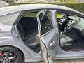 Ford Focus ST Gris - thumbnail 9