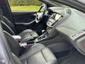 Ford Focus ST Gris - thumbnail 10