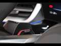 BMW iX2 eDrive20 Kit M Sport Albastru - thumbnail 15