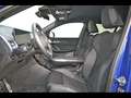 BMW iX2 eDrive20 Kit M Sport Albastru - thumbnail 7
