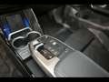 BMW iX2 eDrive20 Kit M Sport Albastru - thumbnail 9