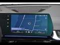 BMW iX2 eDrive20 Kit M Sport Albastru - thumbnail 10