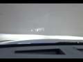 BMW iX2 eDrive20 Kit M Sport Albastru - thumbnail 12