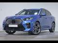 BMW iX2 eDrive20 Kit M Sport Albastru - thumbnail 1