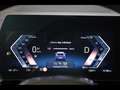 BMW iX2 eDrive20 Kit M Sport Albastru - thumbnail 14