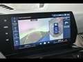 BMW iX2 eDrive20 Kit M Sport Albastru - thumbnail 11