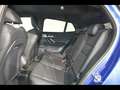 BMW iX2 eDrive20 Kit M Sport Albastru - thumbnail 8