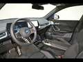 BMW iX2 eDrive20 Kit M Sport Albastru - thumbnail 5