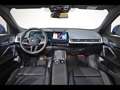 BMW iX2 eDrive20 Kit M Sport Albastru - thumbnail 6