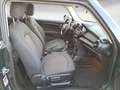 MINI One One KLIMA | ISOFIX | GARANTIE Verde - thumbnail 3