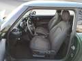 MINI One One Klima NSW ISOFIX Grün - thumbnail 2
