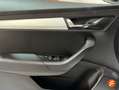 Skoda Karoq 1.5 TSI Selection ACT DSG 110KW Blanco - thumbnail 18