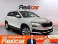 Skoda Karoq 1.5 TSI Selection ACT DSG 110KW Blanco - thumbnail 1