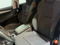 Skoda Karoq 1.5 TSI Selection ACT DSG 110KW Blanco - thumbnail 17