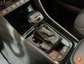 Skoda Karoq 1.5 TSI Selection ACT DSG 110KW Blanco - thumbnail 14