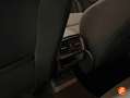 Skoda Karoq 1.5 TSI Selection ACT DSG 110KW Blanco - thumbnail 21