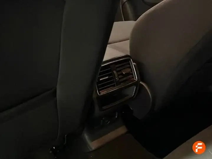 Škoda Karoq 2024, foto 21