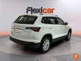 Skoda Karoq 1.5 TSI Selection ACT DSG 110KW Blanco - thumbnail 8