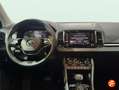 Skoda Karoq 1.5 TSI Selection ACT DSG 110KW Blanco - thumbnail 15