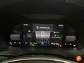 Skoda Karoq 1.5 TSI Selection ACT DSG 110KW Blanco - thumbnail 12