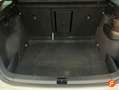 Skoda Karoq 1.5 TSI Selection ACT DSG 110KW Blanco - thumbnail 22