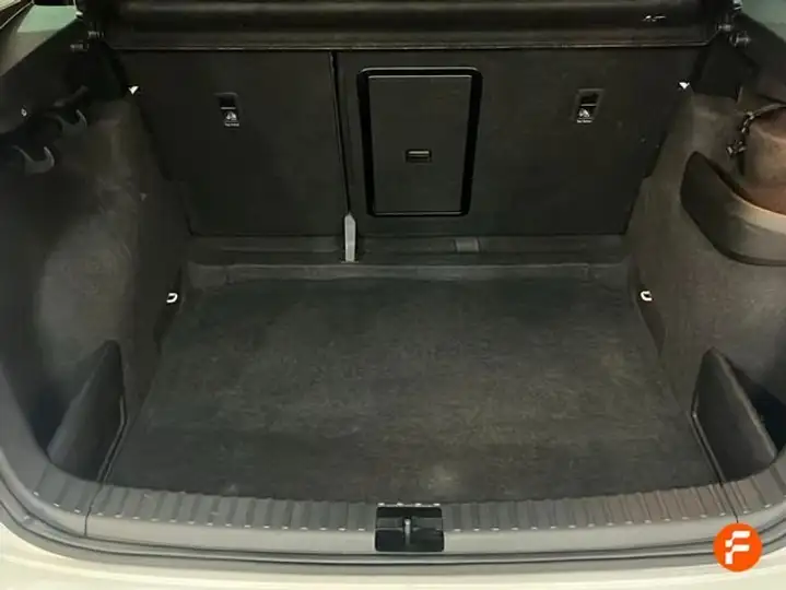 Škoda Karoq 2024, foto 22