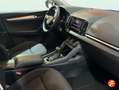 Skoda Karoq 1.5 TSI Selection ACT DSG 110KW Blanco - thumbnail 16