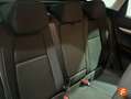 Skoda Karoq 1.5 TSI Selection ACT DSG 110KW Blanco - thumbnail 19