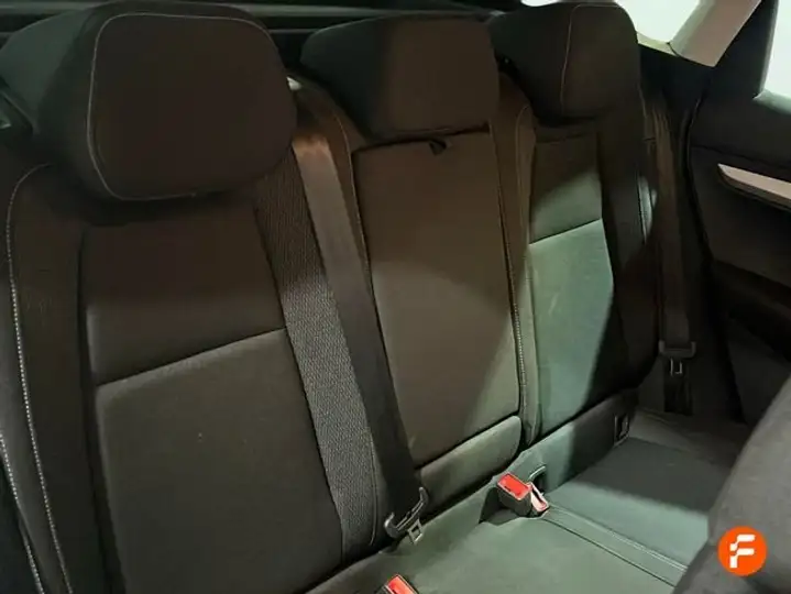 Škoda Karoq 2024, foto 19
