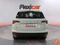 Skoda Karoq 1.5 TSI Selection ACT DSG 110KW Blanco - thumbnail 7