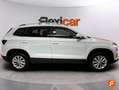 Skoda Karoq 1.5 TSI Selection ACT DSG 110KW Blanco - thumbnail 9