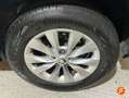 Skoda Karoq 1.5 TSI Selection ACT DSG 110KW Blanco - thumbnail 24