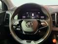 Skoda Karoq 1.5 TSI Selection ACT DSG 110KW Blanco - thumbnail 11