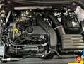 Skoda Karoq 1.5 TSI Selection ACT DSG 110KW Blanco - thumbnail 23