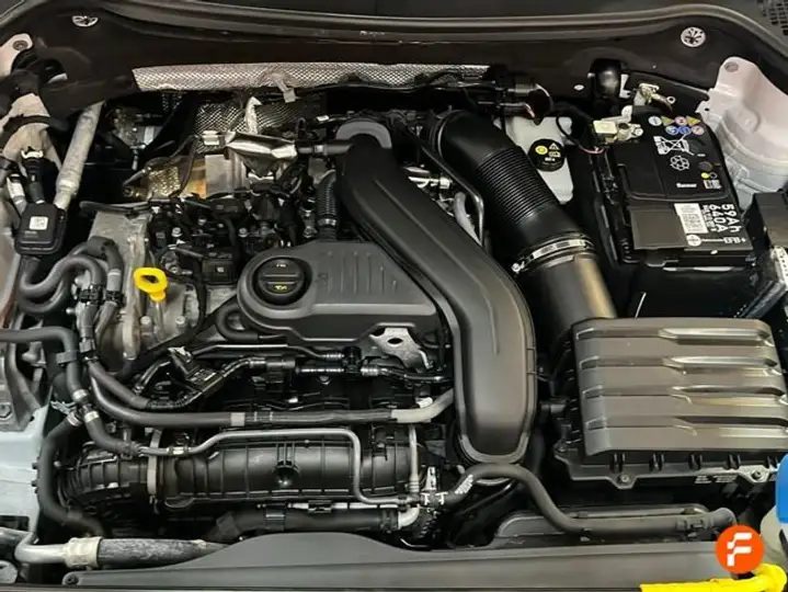 Škoda Karoq 2024, foto 23