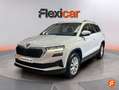 Skoda Karoq 1.5 TSI Selection ACT DSG 110KW Blanco - thumbnail 3